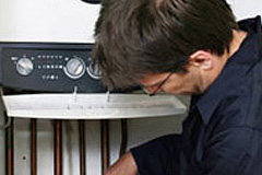 boiler repair Spon End