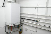 Spon End boiler installers