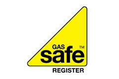gas safe companies Spon End